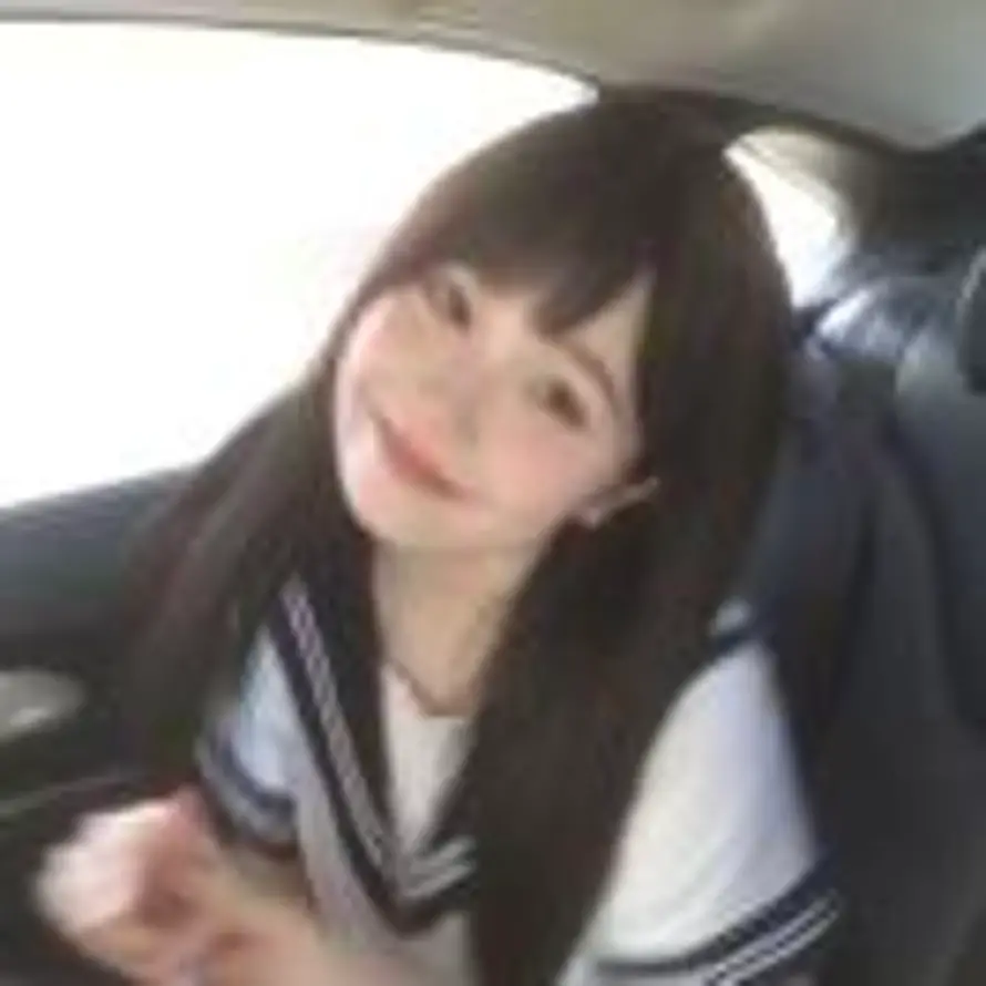 づ的头像