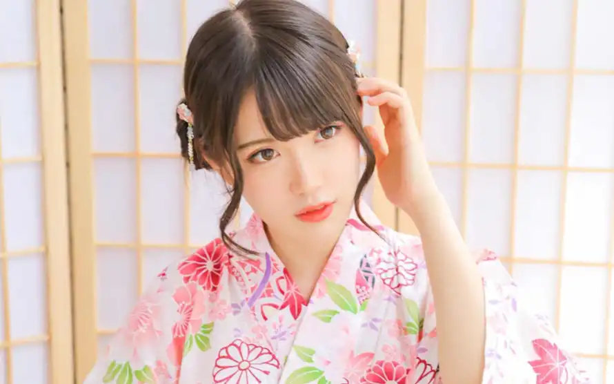 2k性感壁纸-美女 - -热门的壁纸「哲风壁纸」