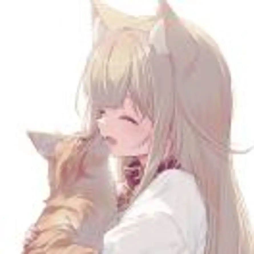 malloc(ME);的头像