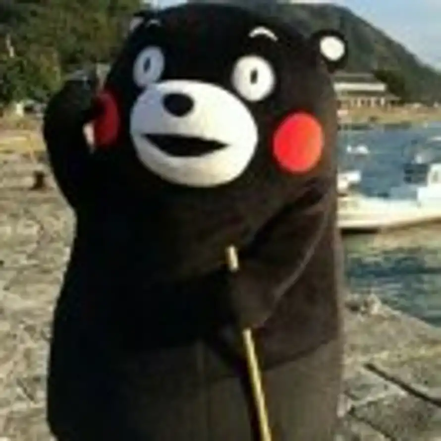 黄浩华的头像