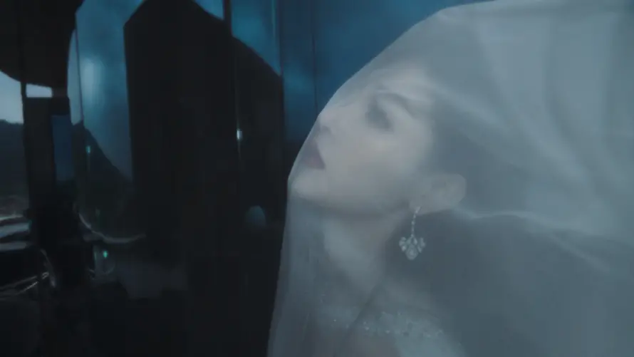 5k女明星壁纸-张天爱与-壁纸分享「哲风壁纸」