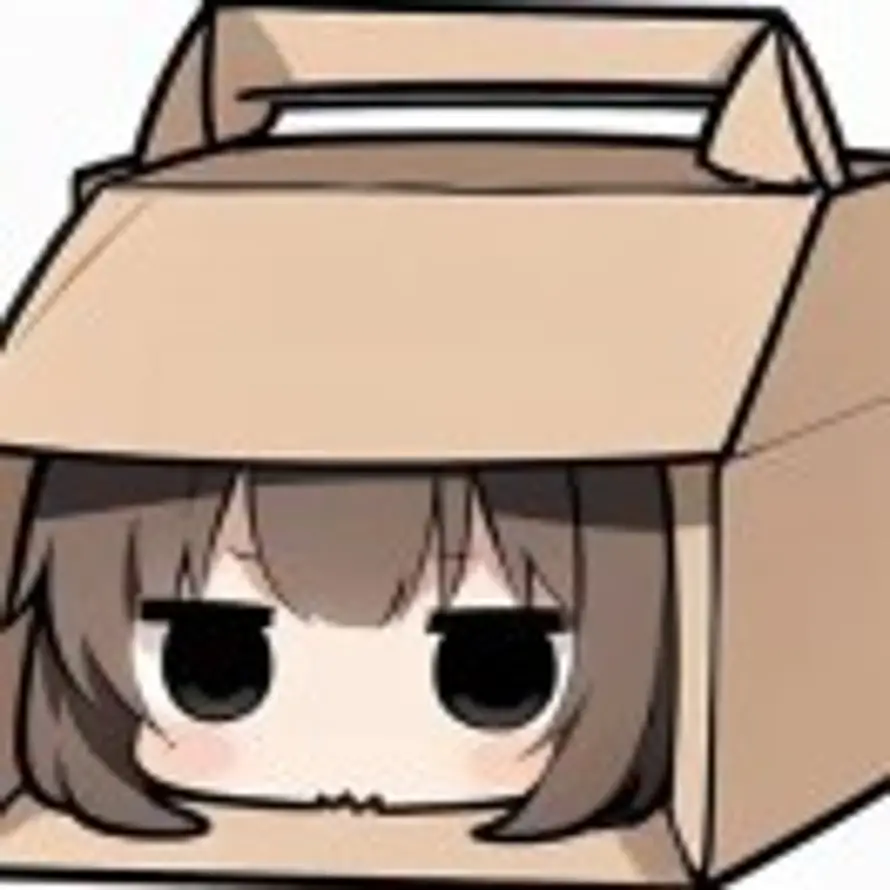 H-OaO的头像