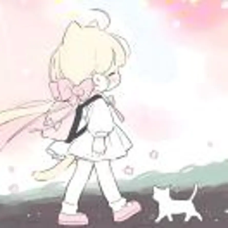 小福星的头像