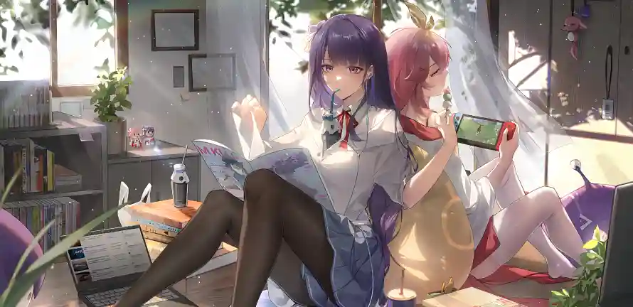 Favorite Image