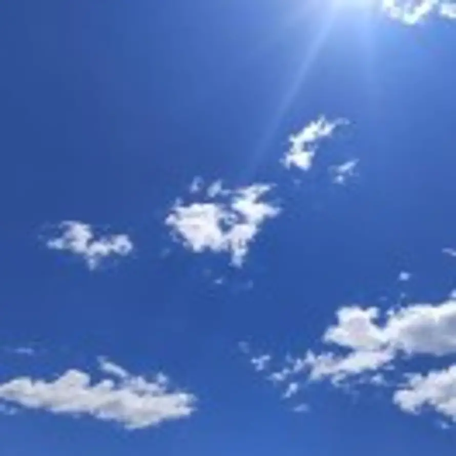 光子的头像