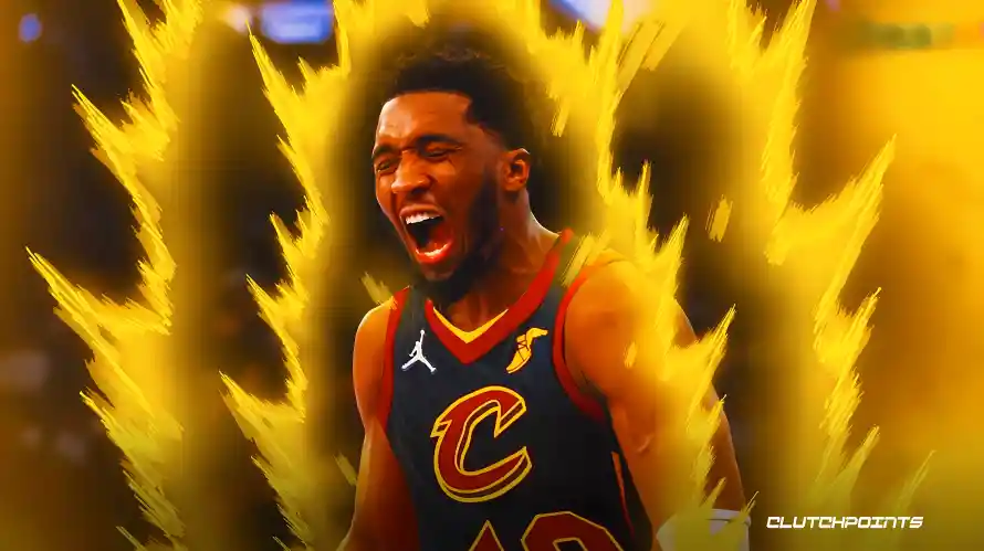 6k米切尔壁纸-NBA球星 - -免费下载「哲风壁纸」