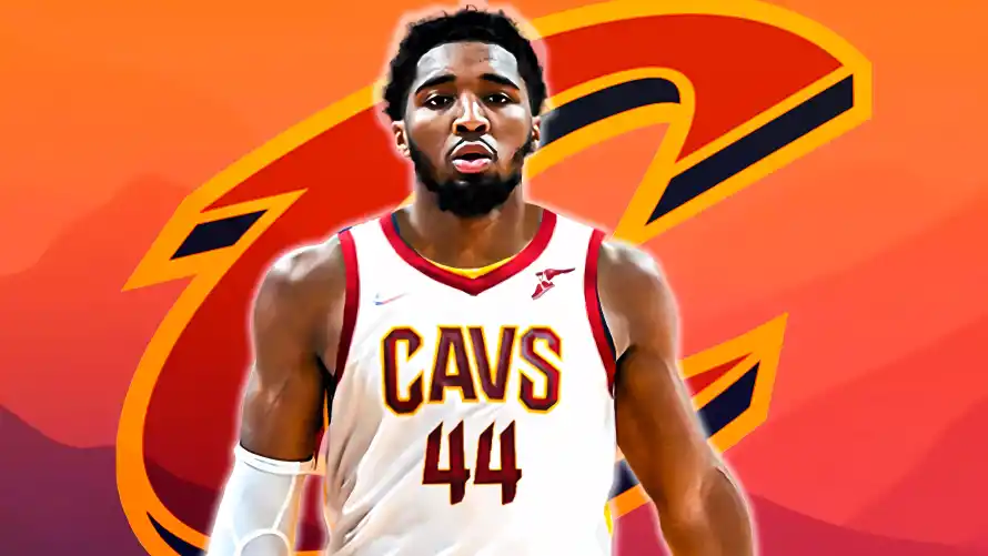 7k米切尔壁纸-NBA球星壁纸和-壁纸分享「哲风壁纸」