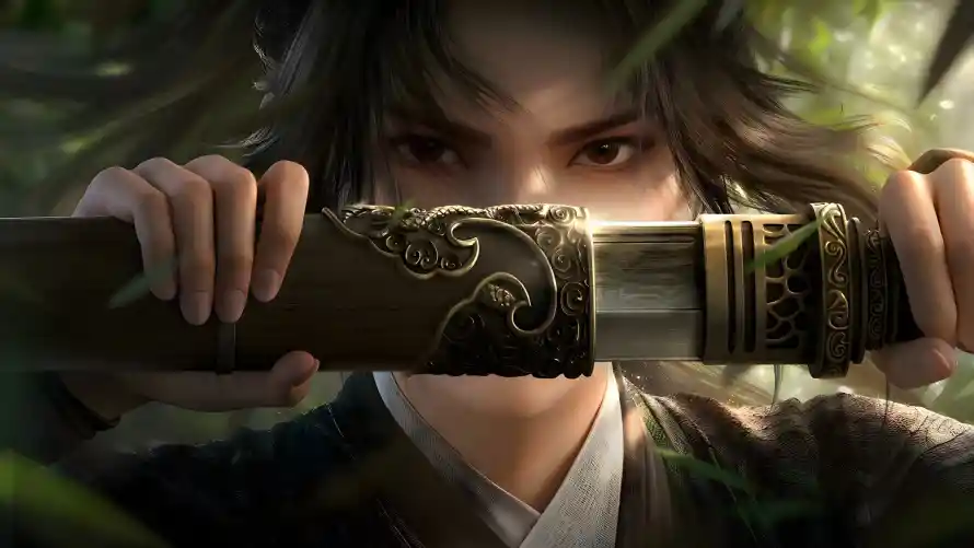 Favorite Image