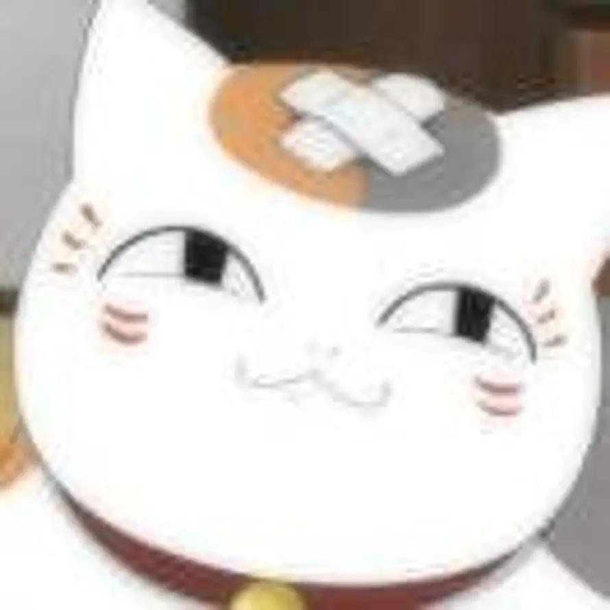 KKK的头像