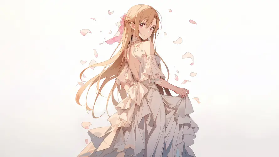 Favorite Image