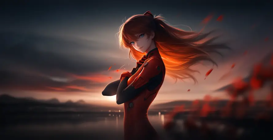 Favorite Image