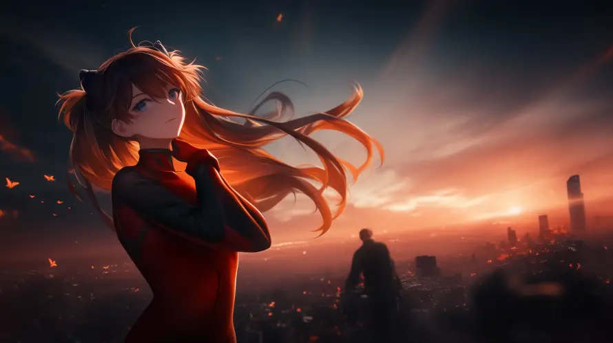 Favorite Image