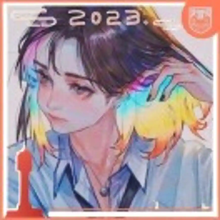 Cu的头像