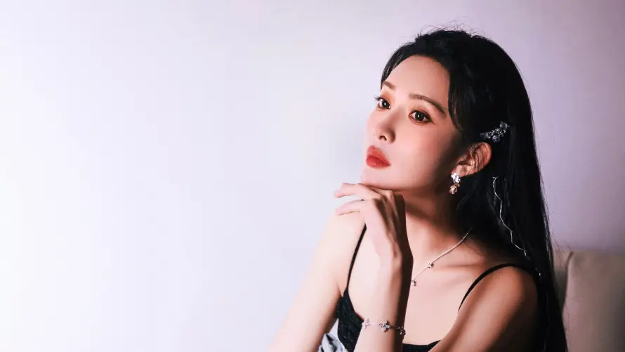 3k女明星壁纸-孟子义壁纸和-壁纸推荐「哲风壁纸」