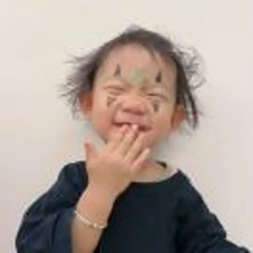 小仙女们的蝙蝠骑士的头像