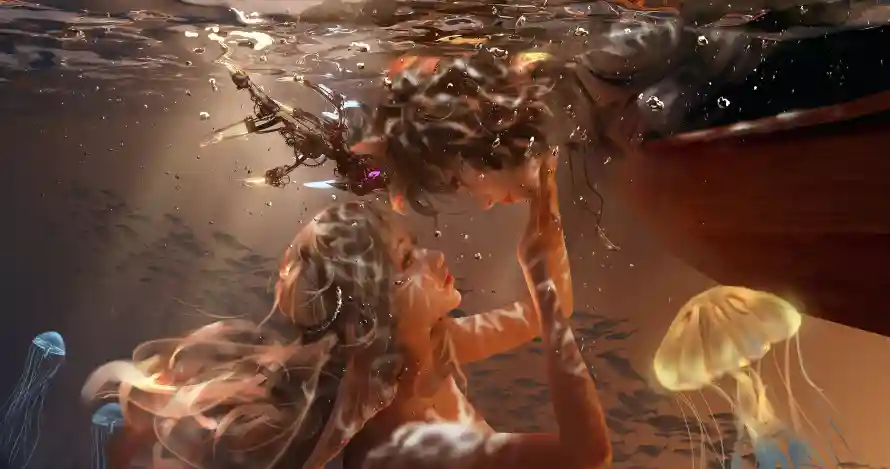 Favorite Image
