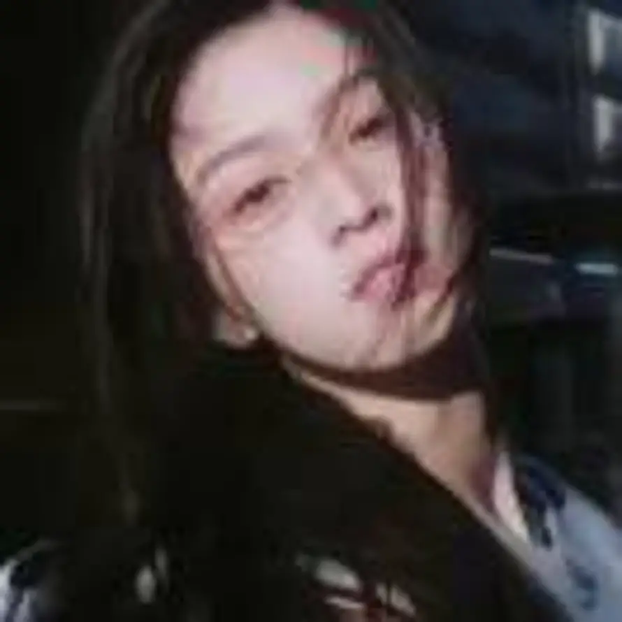 蓝山的头像
