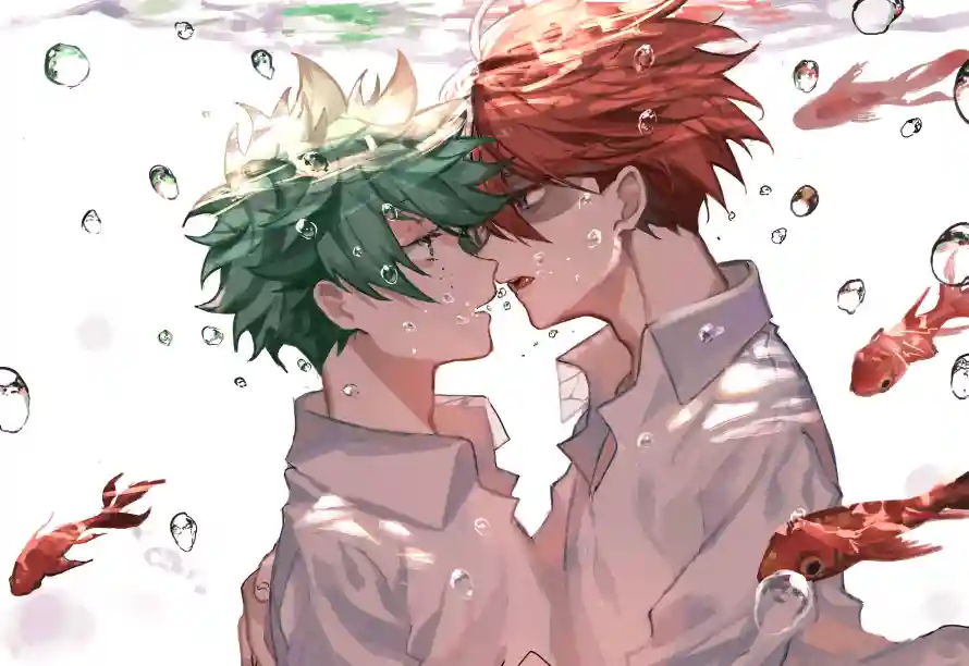 Favorite Image