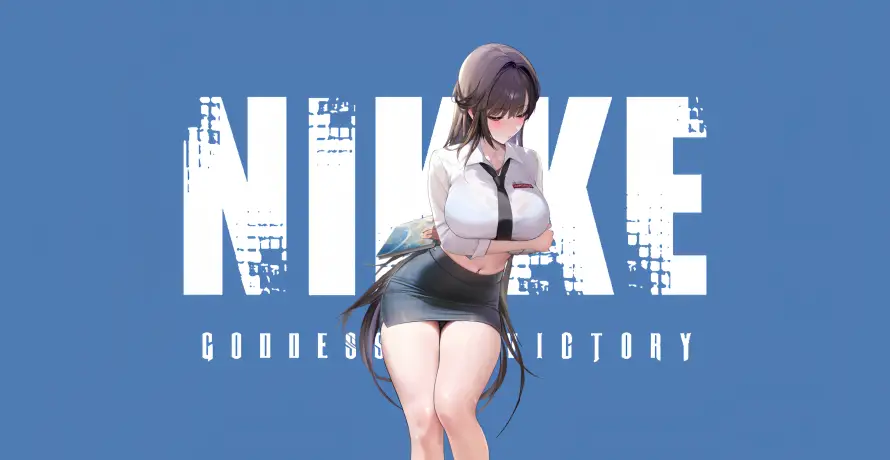 Favorite Image
