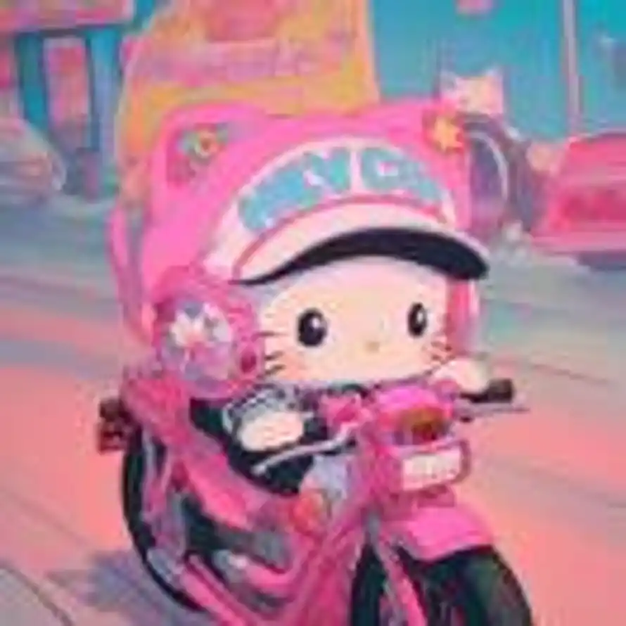 viva的头像