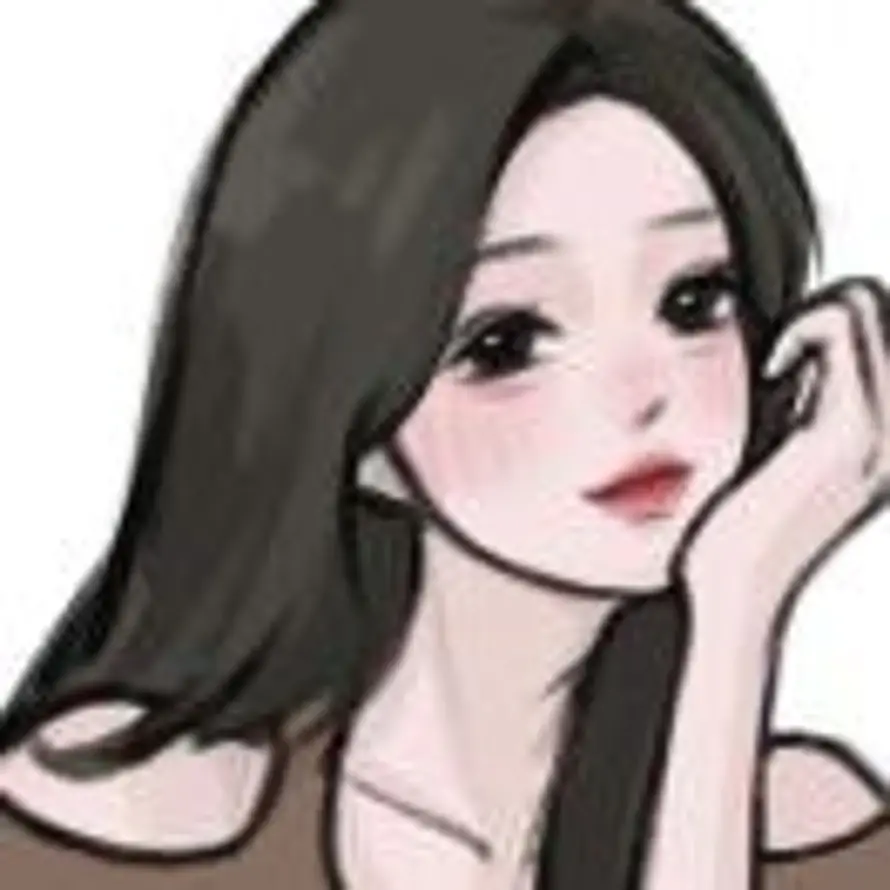 Anna的头像