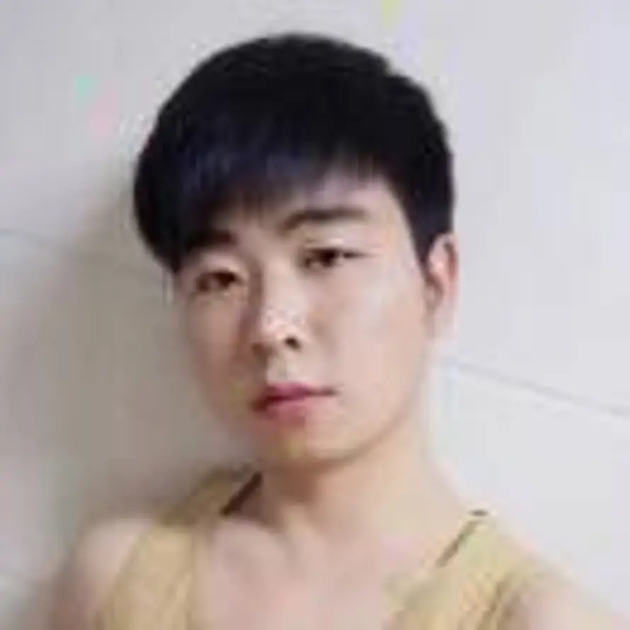 京东小天15684563013的头像