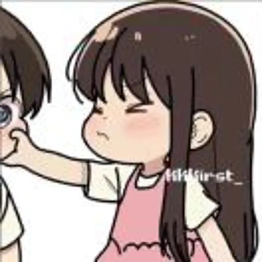 ㅤ的头像