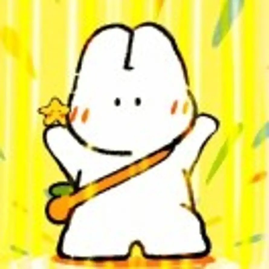 Wwinnou的头像
