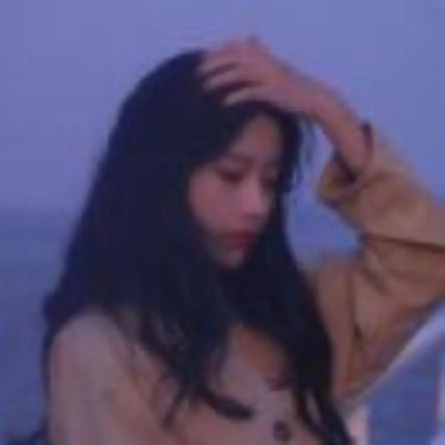 虾米DongDong的头像