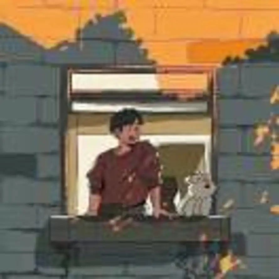 (｡･ω･｡)的头像