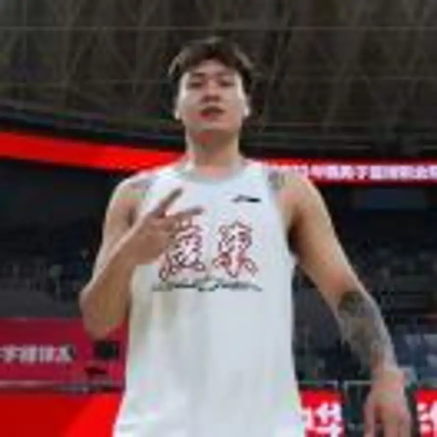 lyan的头像