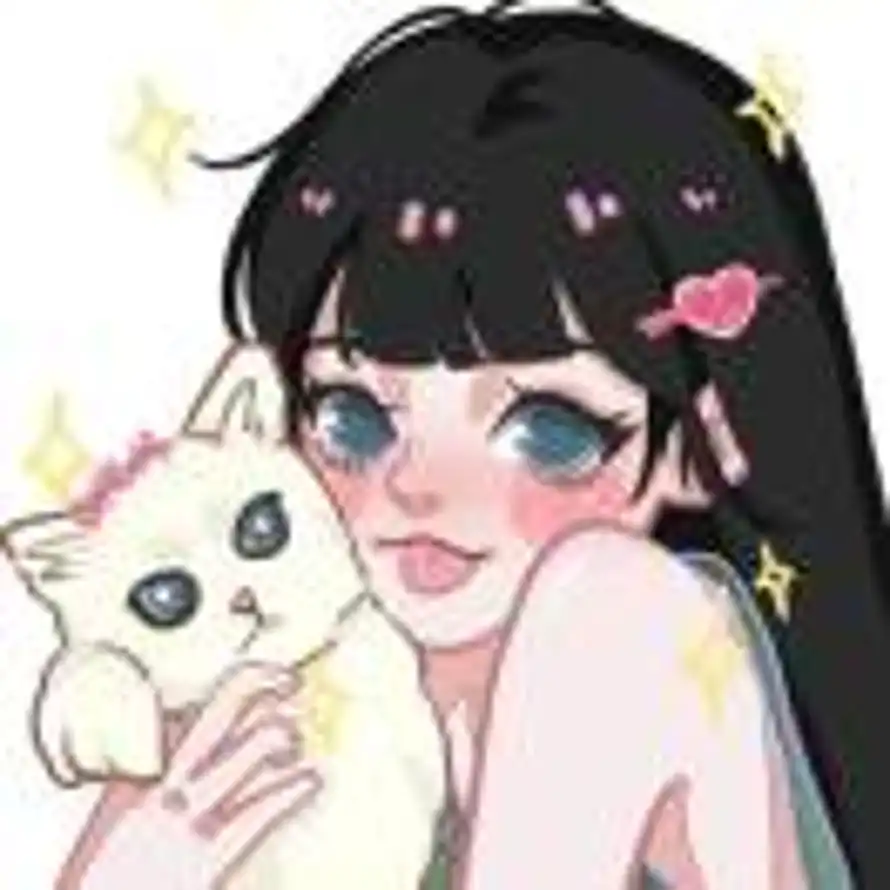 Eco@Lexie～的头像