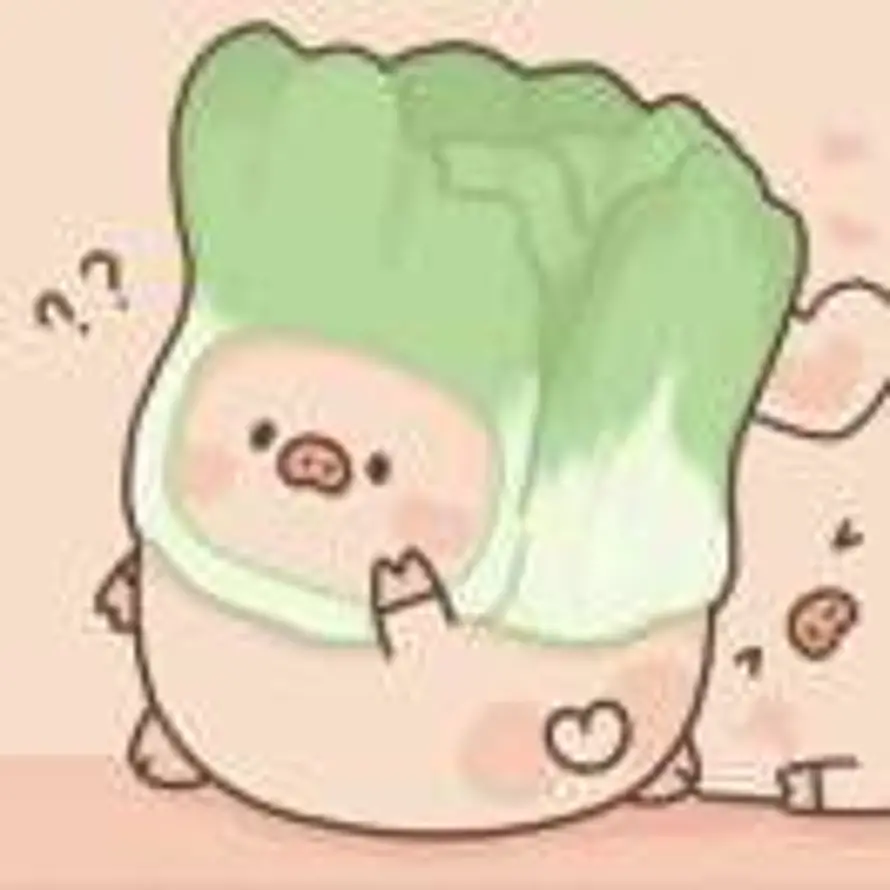 G亘古G的头像