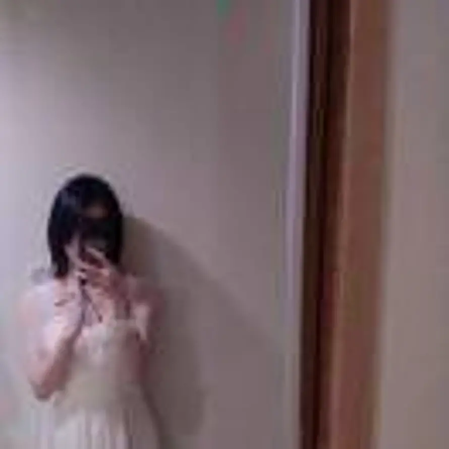 33的头像