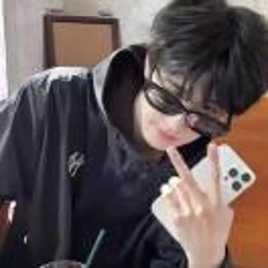 朝zZ的头像