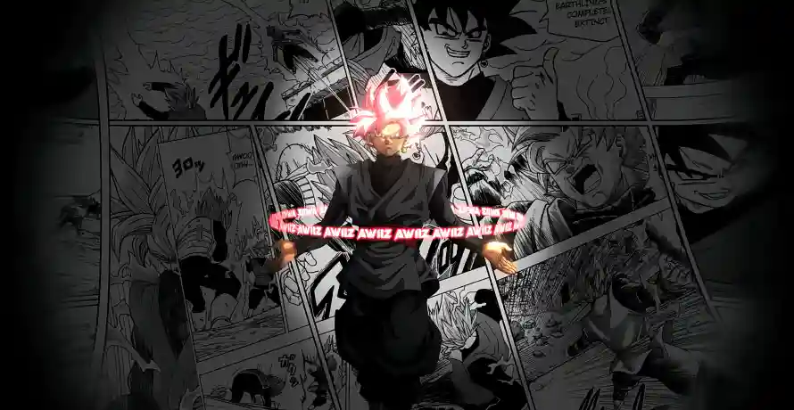 Favorite Image