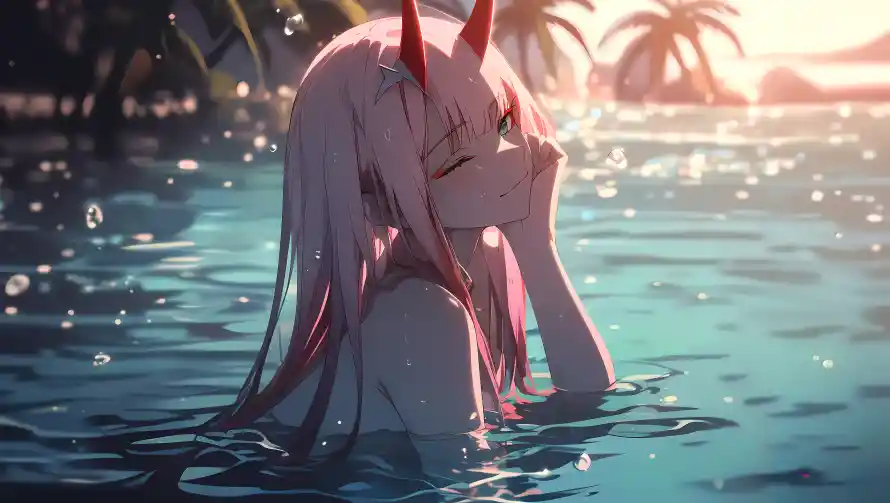 Favorite Image