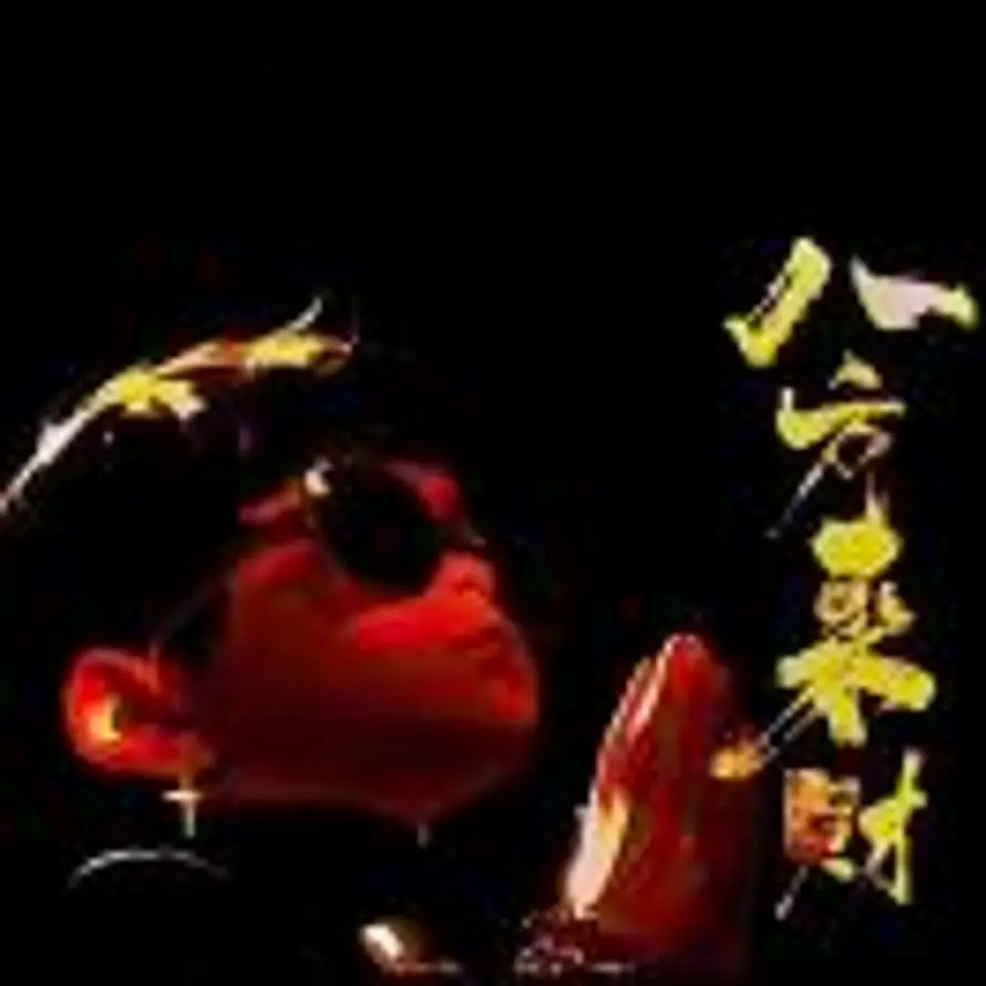 养猫的狮子座的头像