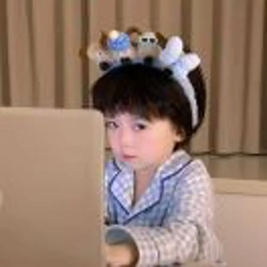 ㅤ的头像