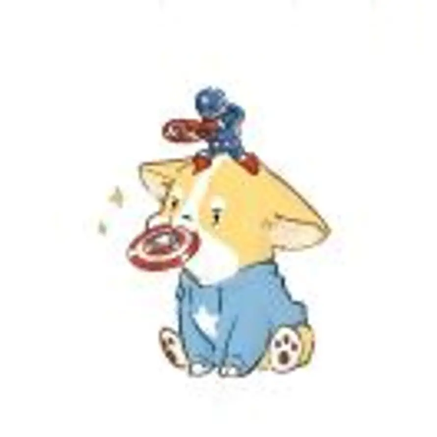 张脑丸儿的头像