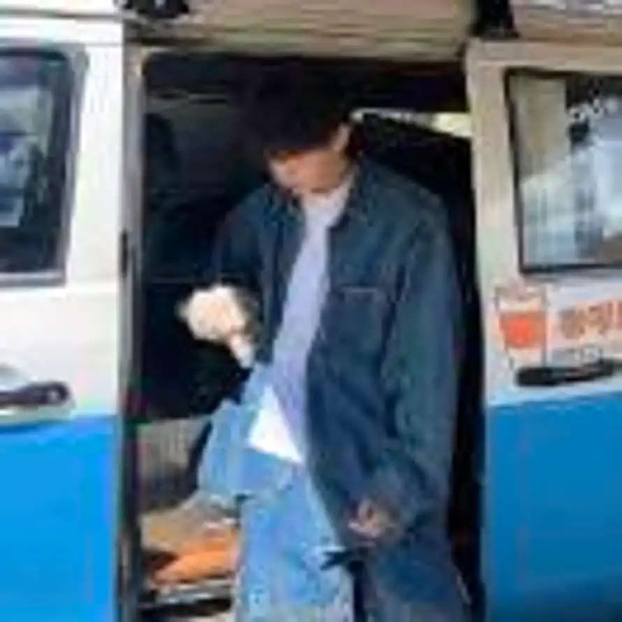 白猪的头像