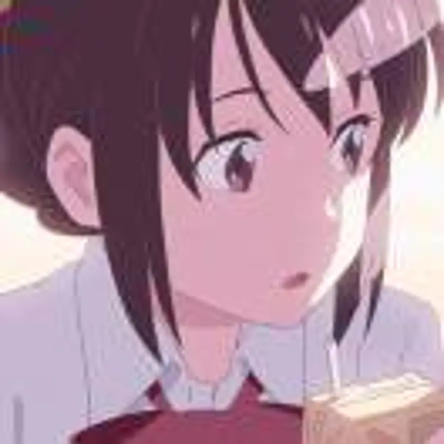 北宸的头像