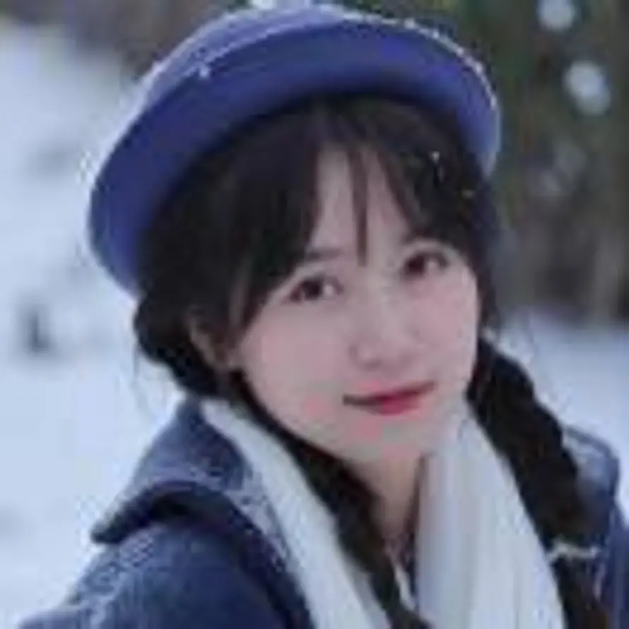 房钰的头像