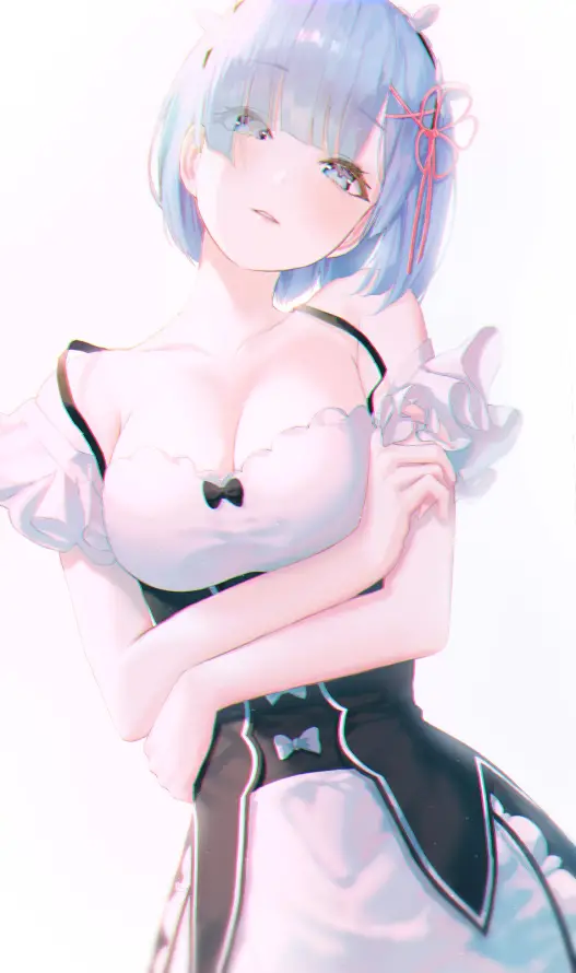 Favorite Image