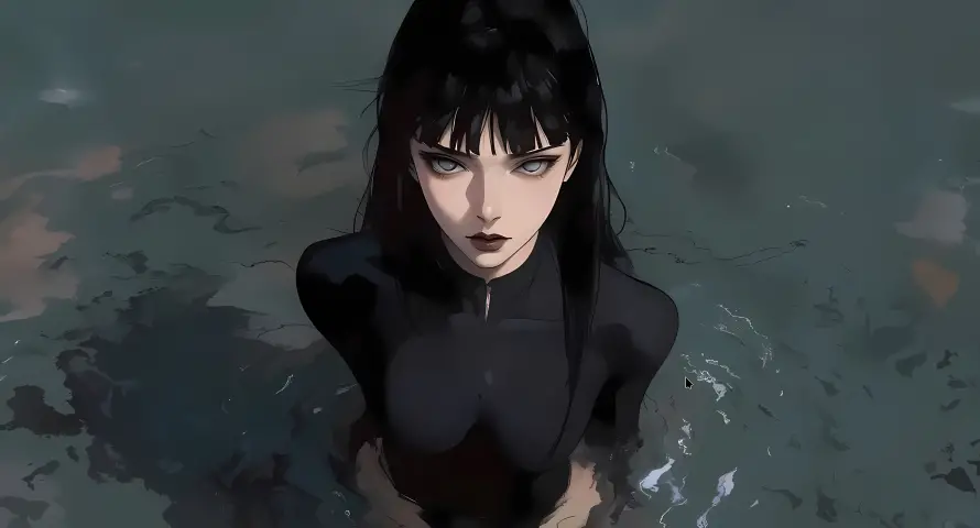 Favorite Image