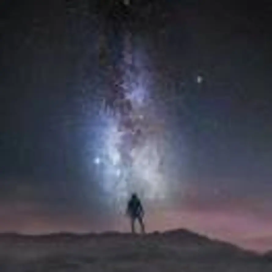 我心即宇宙的头像