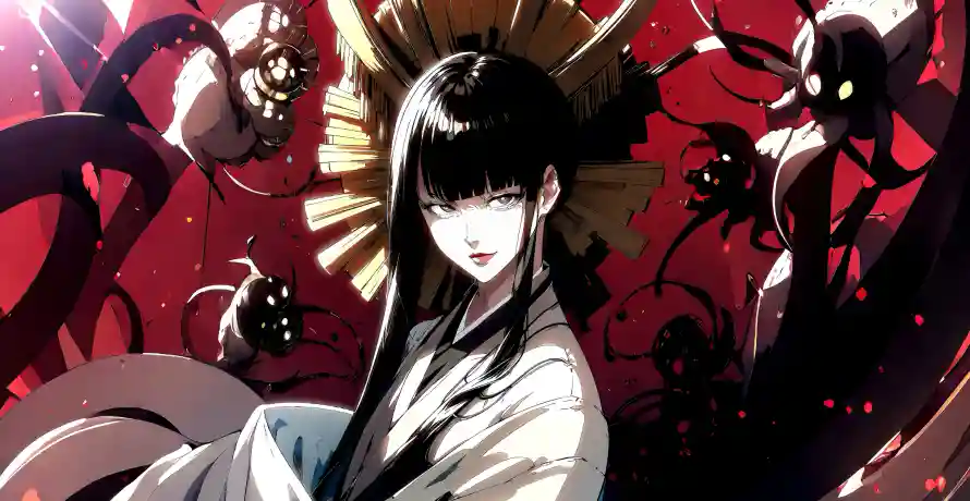 Favorite Image