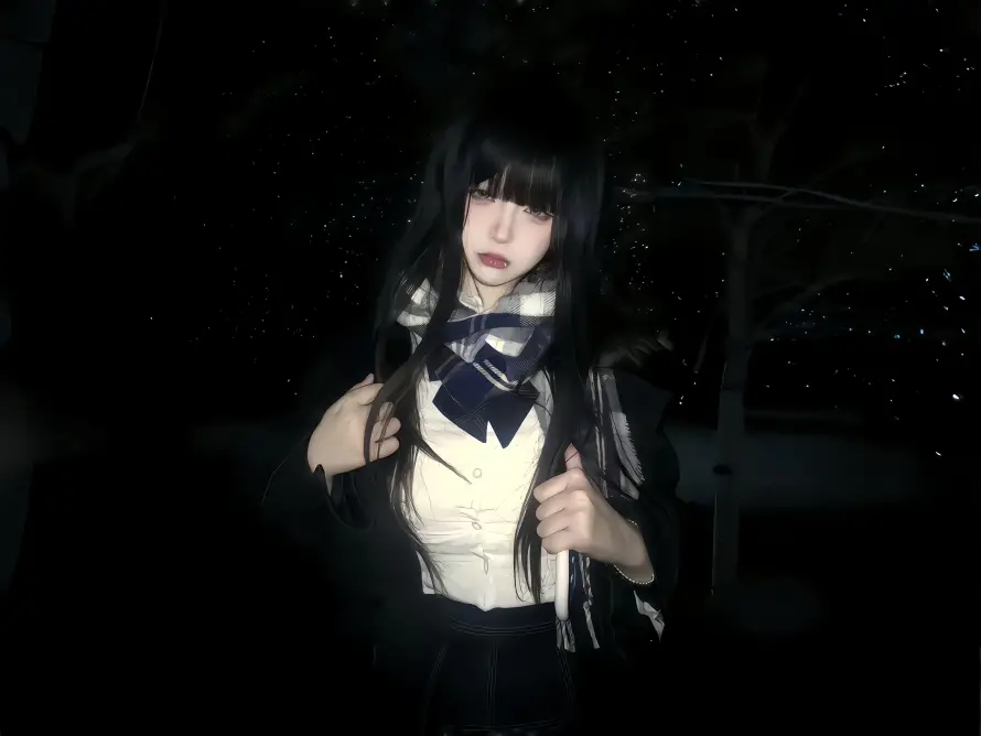 Favorite Image