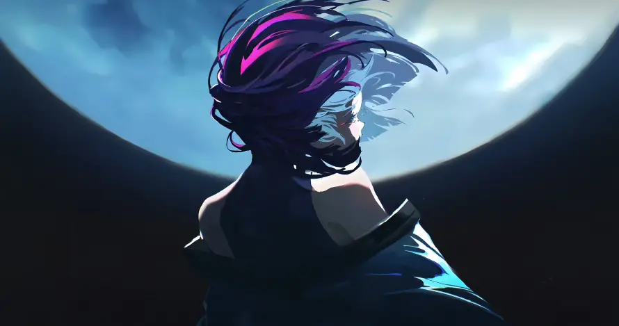 Favorite Image