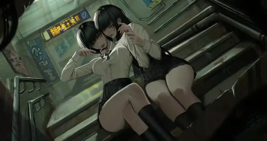 Favorite Image